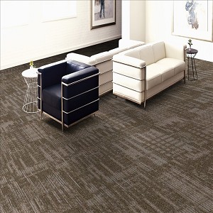Harmony 12 X 48 Tile